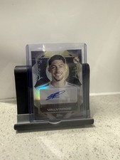 Topps Los Blancos Champions