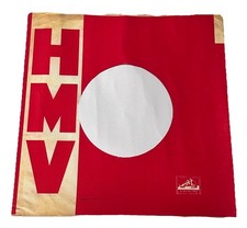 S78 Ten Replica/Copies Of An