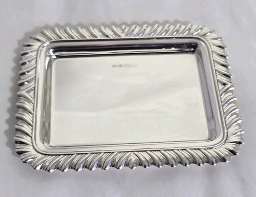Vintage trinket dish - vintage, /