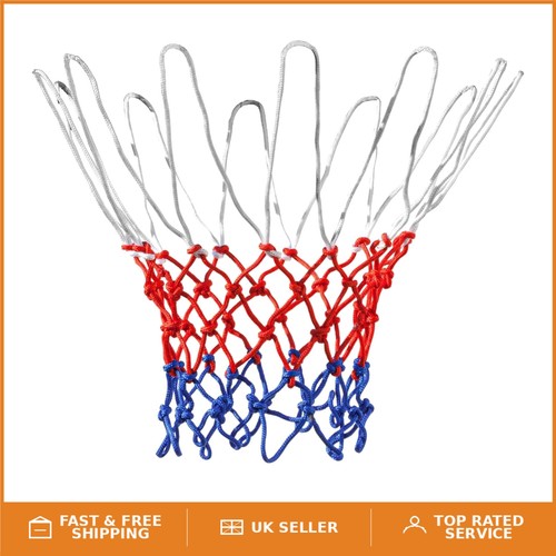 Basketball net - basketball,