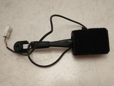 MINI (BMW) MINI SEAT BELT STALK COOPER CLASSIC 3 Door Hatchback 7211731329914-24