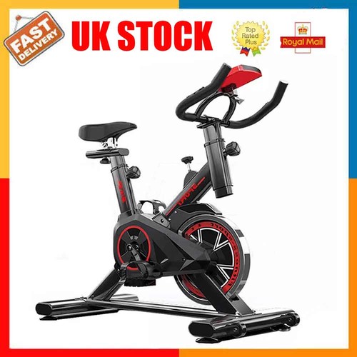 Exercise bike gym bicycle - gym,