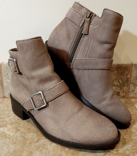 Cole haan rough - haan, |