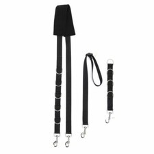 Dog Grooming Belly Strap