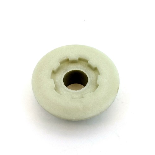 Worm gear for - worm, zenoah-komatsu