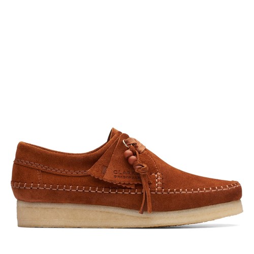 26173256 womens clarks - [26173256],