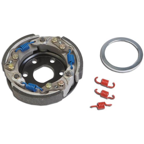 Adjustable clutch 107 kymco - adjustable,