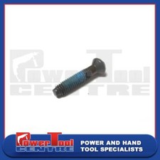 Black and Decker Left hand