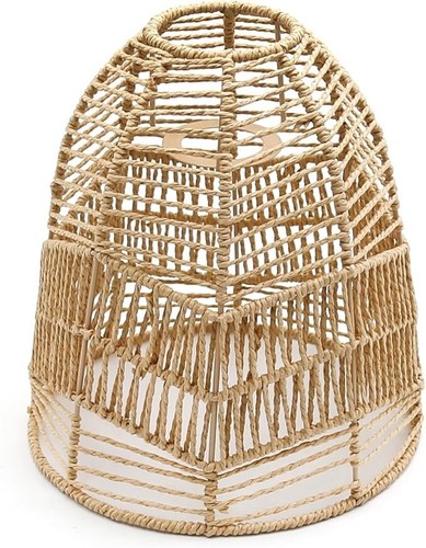 Pendant classic bell shade - pendant,