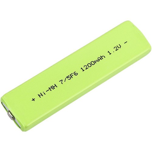 Battery for iriver imp 900 - for,