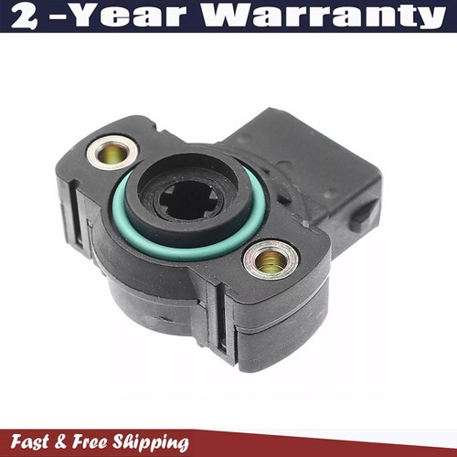 Tps new 044907385a throttle - tps,