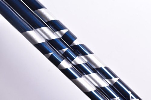 Taylormade sim2 stealth qi10 - qi10, 3