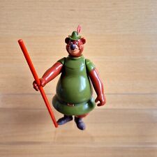 Famosa Disney Heroes Little