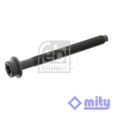 Fits Ford Focus 1998-2010 1.6