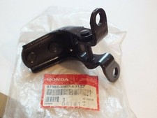 New Genuine Honda Civic CR-V