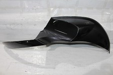 BMW R 1200 ST Tank Cover Left