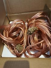 Cambridge Audio Symphony 400