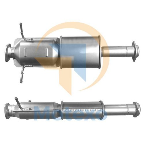 Catalytic converter alfa romeo - catalytic,