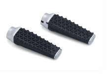 Kuryakyn FootPegs For Harley Davidson Thresher Custom Cruiser H-D Highway-Pegs