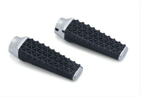 Kuryakyn footpegs for - footpegs,