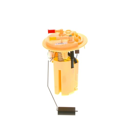For sender unit fuel - unit,,