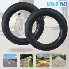 2 Pack 10 inch E-Scooter