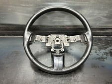 Mazda miata 5 - 09-15, nc