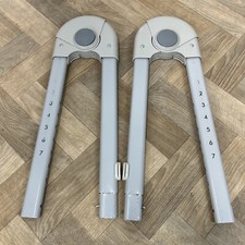 Kinderkraft Yummy Highchair