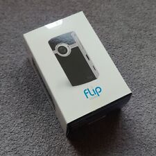 Flip Video ULTRA HD Video