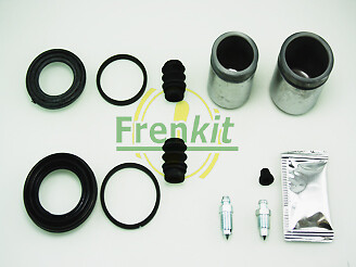 Frenkit 238941 repair kit - frenkit,