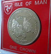 2011 Isle of Man TT Race