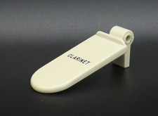 HAMMOND TONEWHEEL ORGAN L100 &