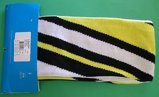 Adidas CARLO GRUBER STRIPE