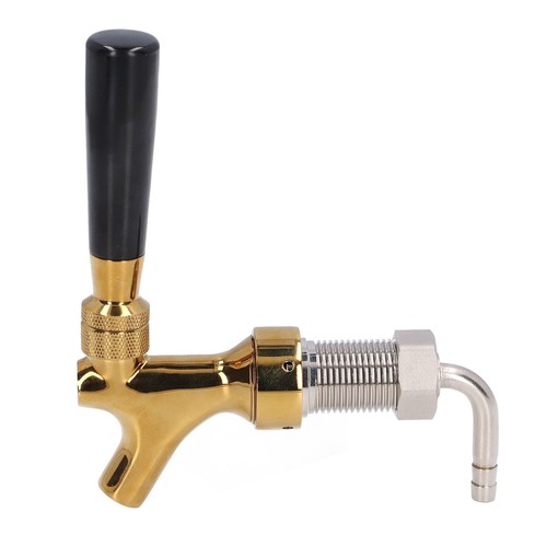 Keg faucet beer tap good - faucet,