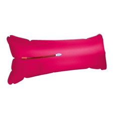 Optiparts Optimist 48 Litre