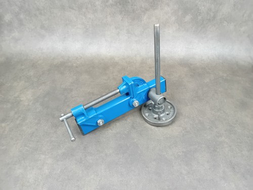 Record power marples m130 - record,