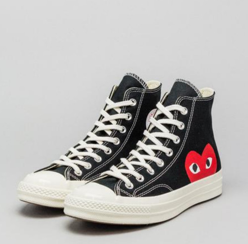 Converse chuck taylor all star - taylor,