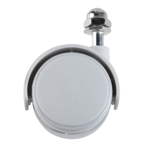 Beldray radiator wheel for - beldray,