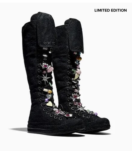 Converse collina strada - converse, x