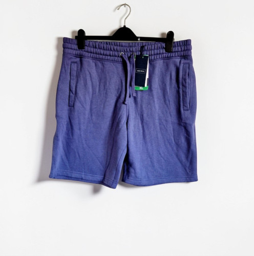 Jack wills balmore men - jack, men's