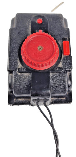 Tri ang p42 gauge - p42,