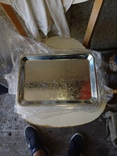 Various Stainless Steel