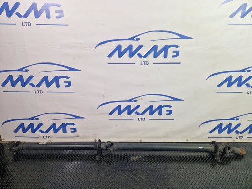 Mercedes benz sprinter w907 - mercedes-benz,