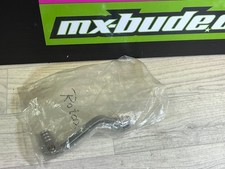 KTM Shifters Rotax Gear Lever