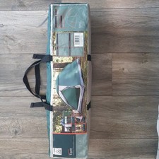 Xplor 4 Man Tent  (New)