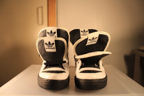 Size men jeremy - men's, 8.5