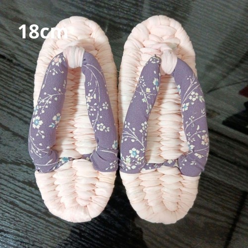 Handmade silk fabric - handmade,