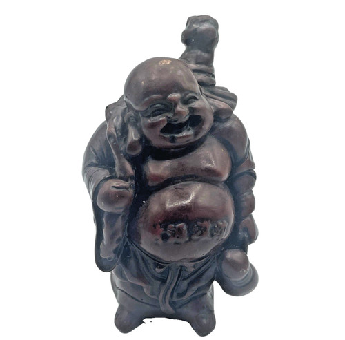 Vintage japanese style resin - vintage,