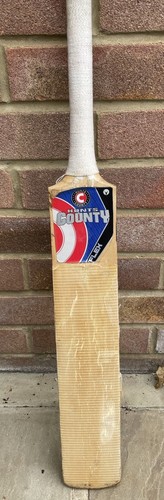 Junior hunts county - hunts,