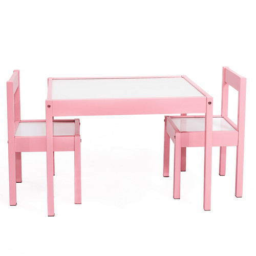 Child piece table and - child,